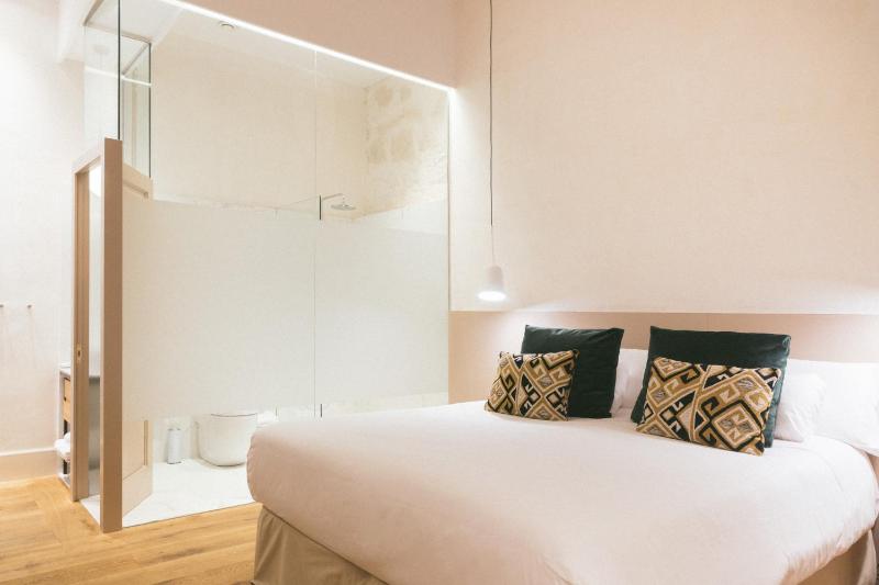 VEINTIUNO Emblematic Hotels - Adults Only - image 26