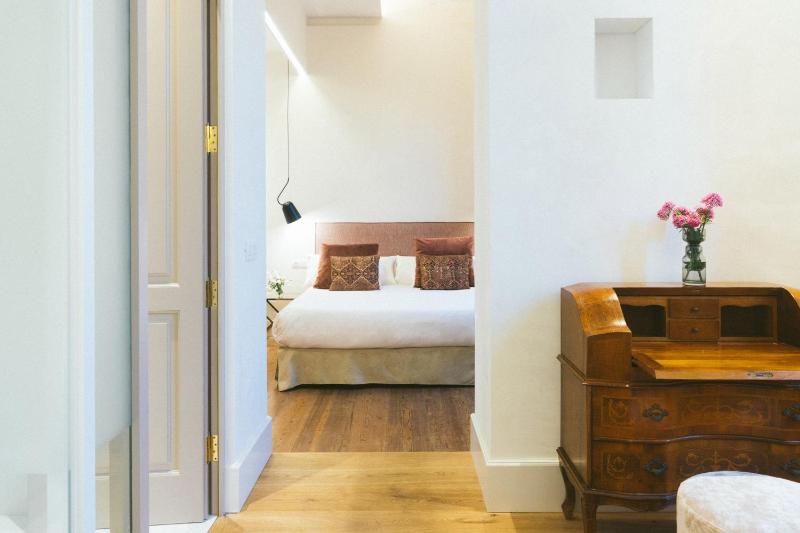 VEINTIUNO Emblematic Hotels - Adults Only - image 17