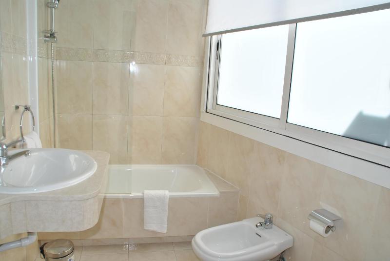 Hotel Junquera - image 26