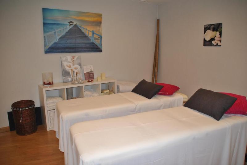 Hotel Junquera - image 7