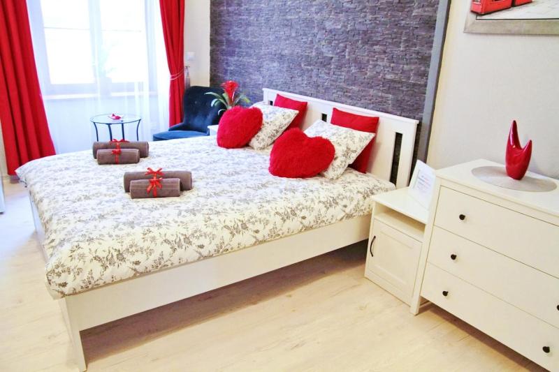 Grey Rooms - image 9