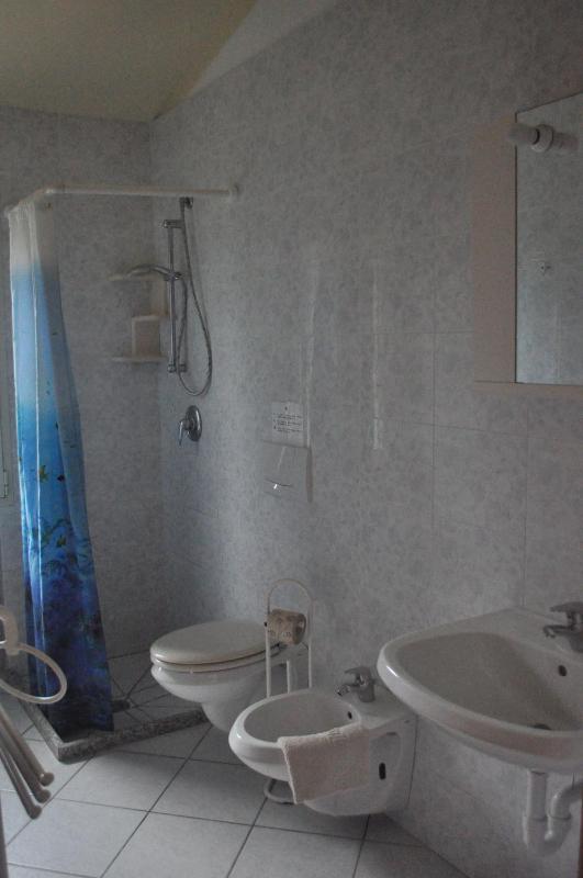 Residence Belvedere - image 47