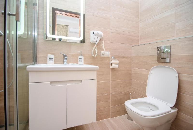 Cossacks Hostel - image 15