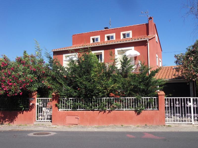 Chambres d'Hôtes de la Grone - image 31
