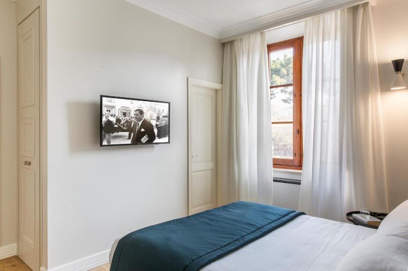 Superior Double Room image 2