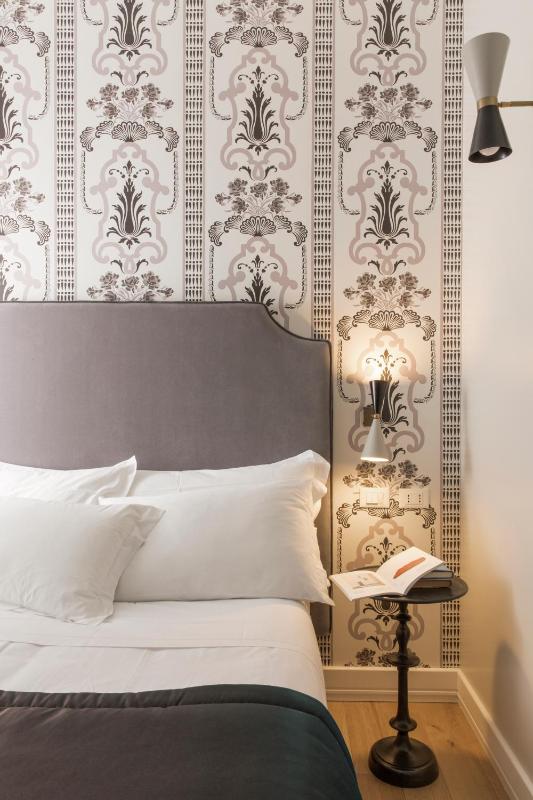 Standard Single Room image 2