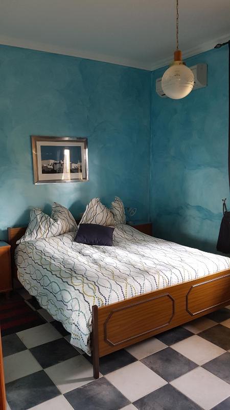 Double Room image 3