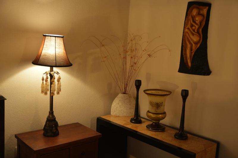 Boutique Hotel Del Doge - image 6