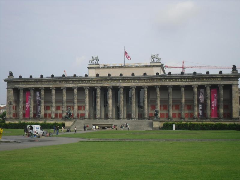 Hotel Carolinenhof - image 14