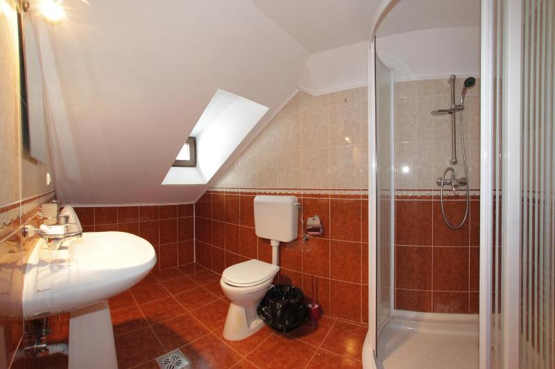 Junior Suite image 2