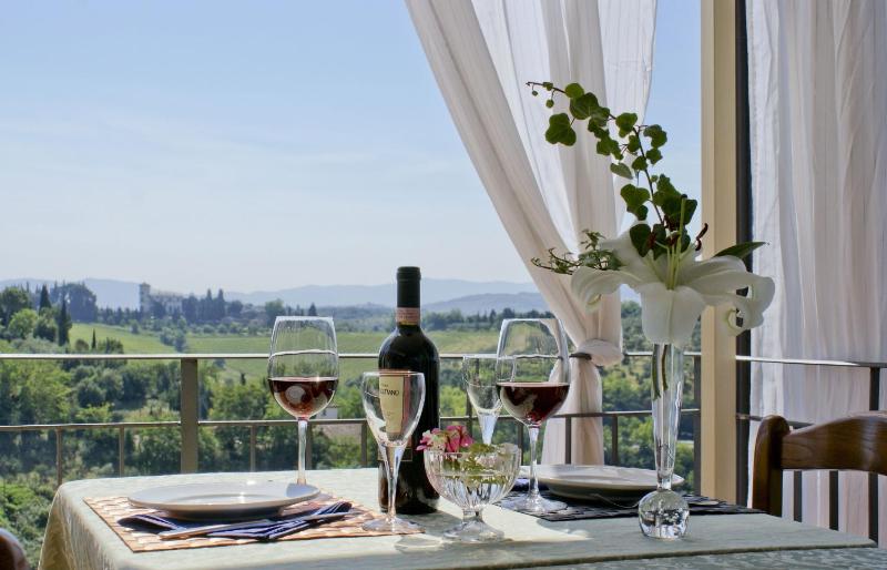 Junior Suite image 1