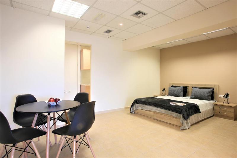 Standard Suite image 4