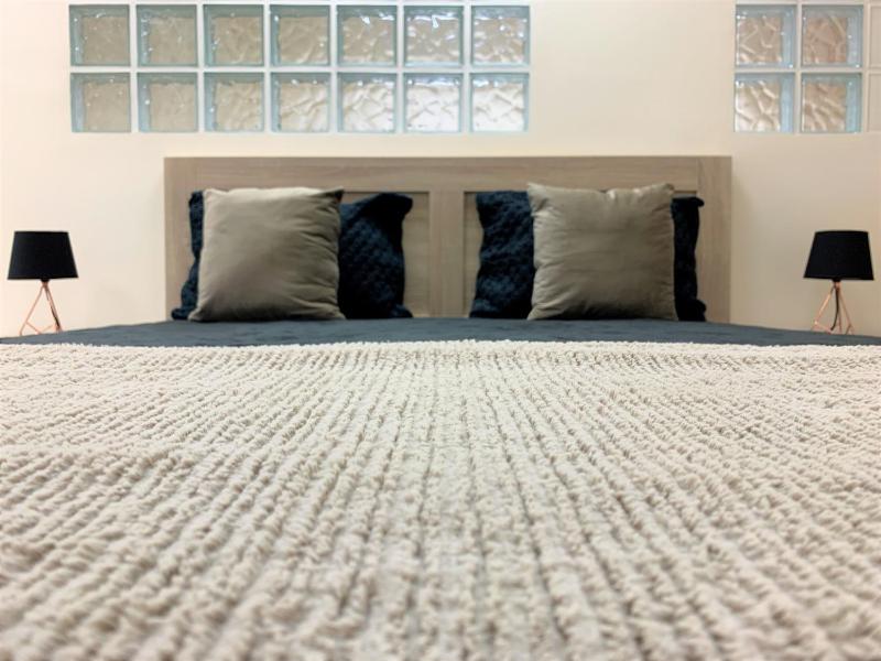 Standard Suite image 2