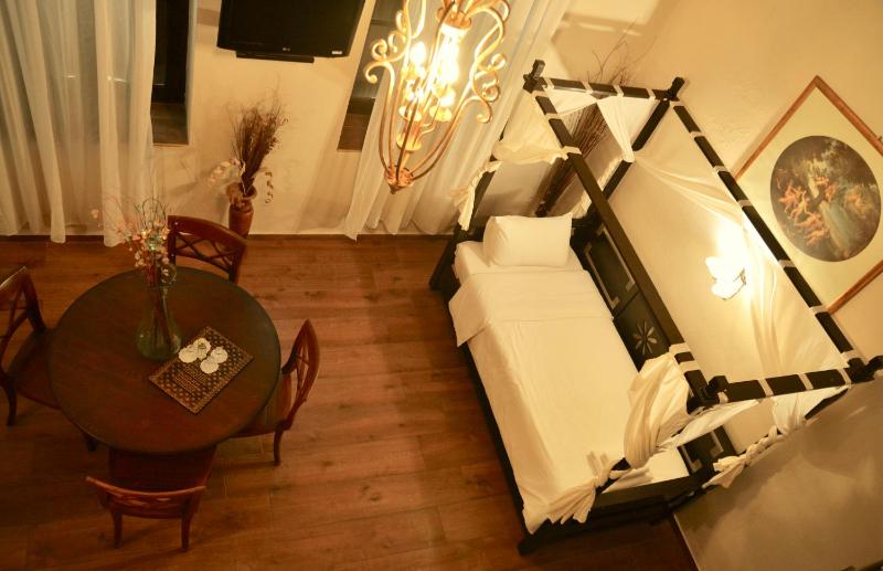 Boutique Hotel Del Doge - image 17
