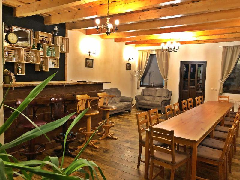 Holiday Home image 2