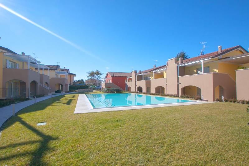 Residence Fornaci - image 7