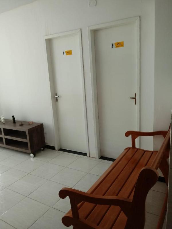 Villa Maragogi Hostel - image 16