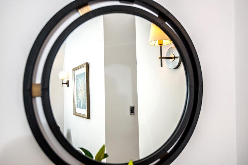 Family Suite image 2