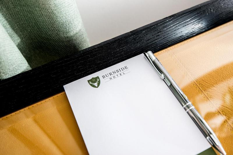 Family Suite image 3