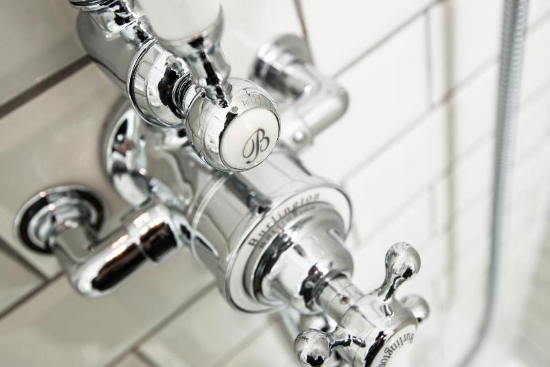 Family Suite image 4