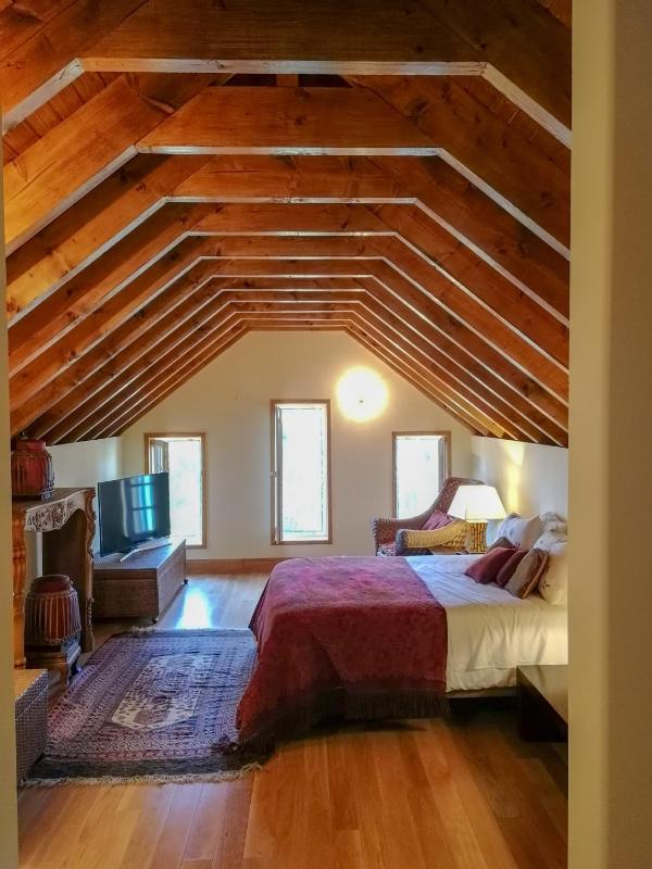 Double Room image 1
