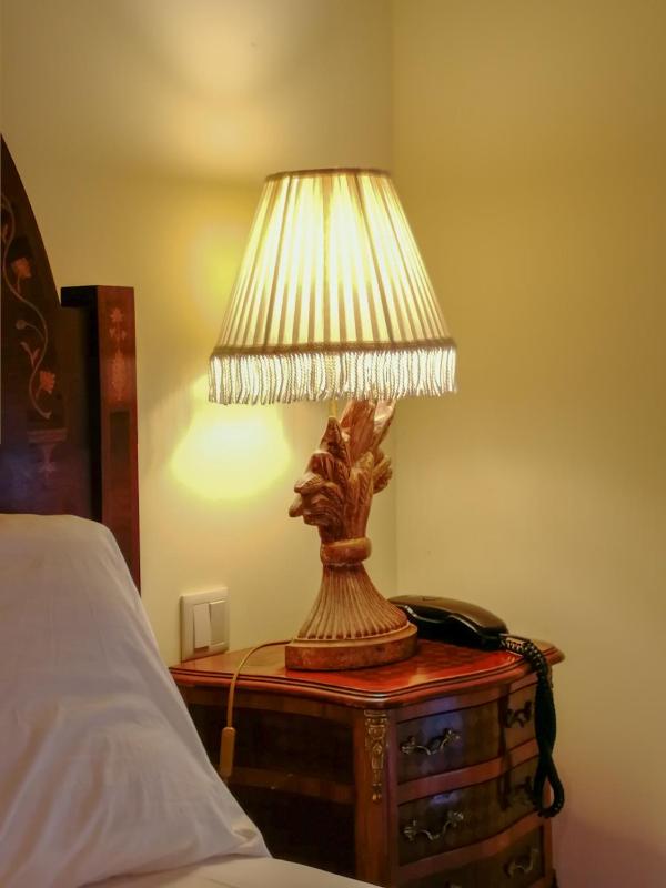 Triple Room image 2