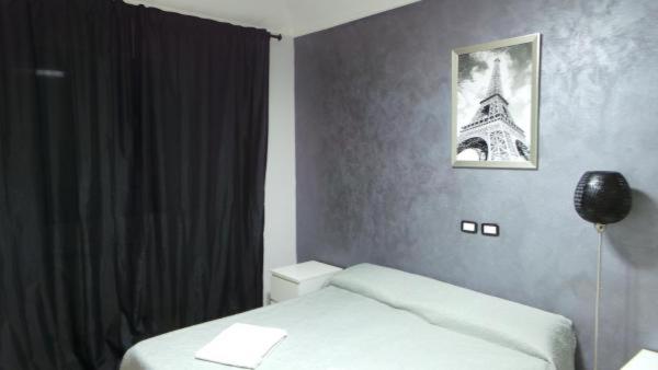 Triple Room image 4