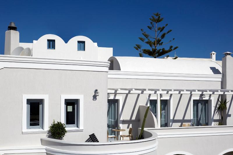 Apartment - Split Level image 2