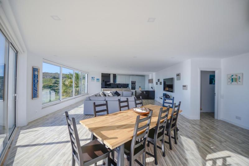 Luz Beach Rooftop Penthouse - image 4