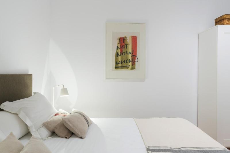 Victoria Site-Luxury Center - image 5
