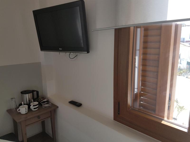 Budget Room image 4