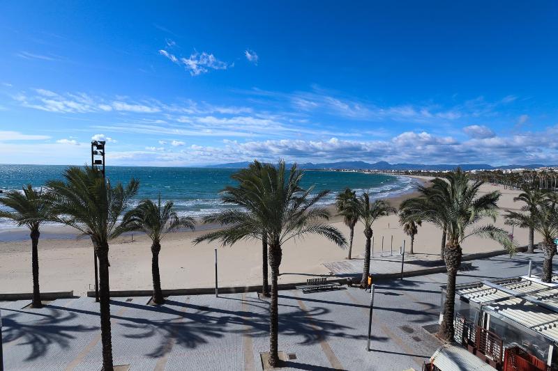 DIFFERENTFLATS Bello Horizonte - image 9