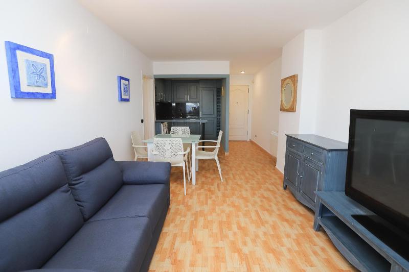 DIFFERENTFLATS Altair - image 18