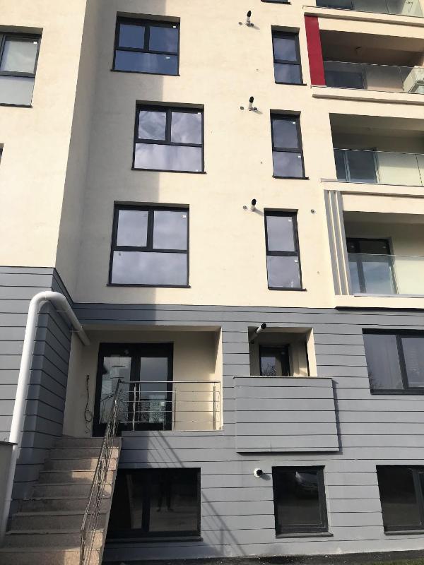 Apartment image 1
