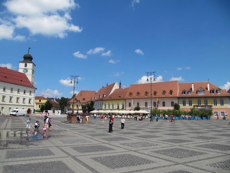 MyContinental Sibiu - image 10