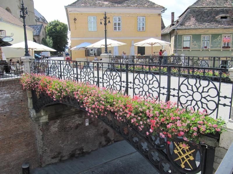 MyContinental Sibiu - image 33