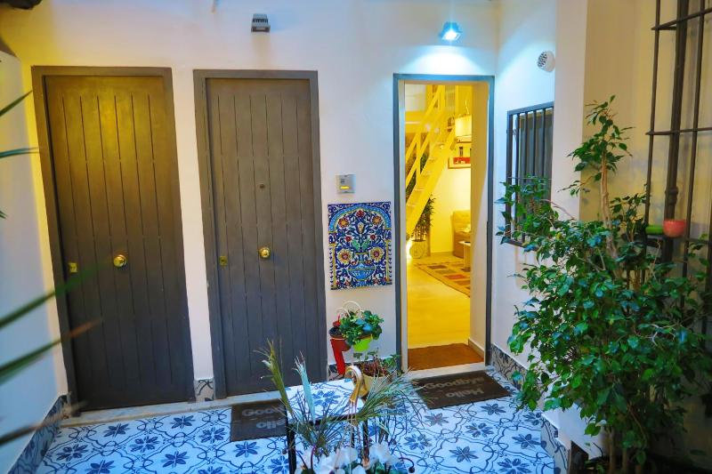 Apartment - Split Level image 4