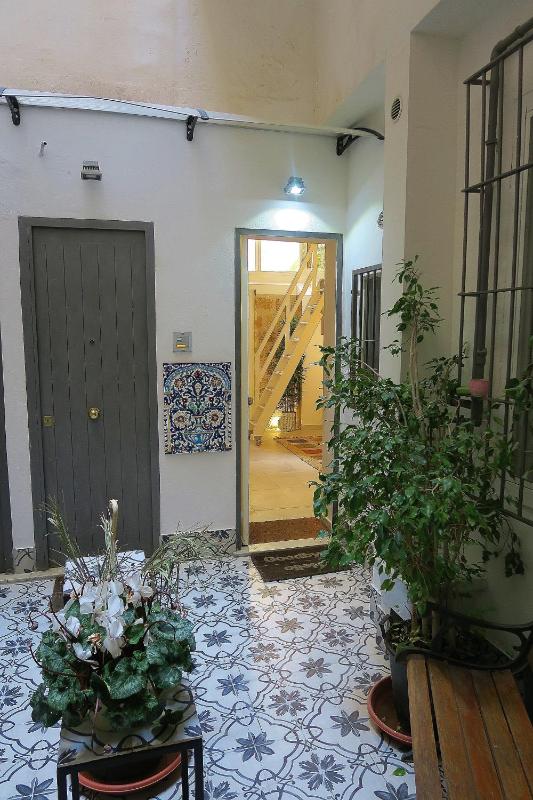 Apartment - Split Level image 3