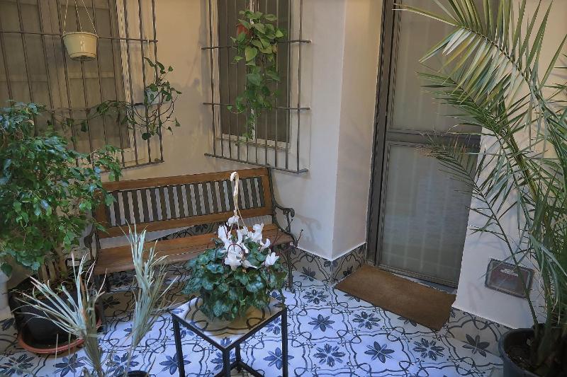 Apartment - Split Level image 2