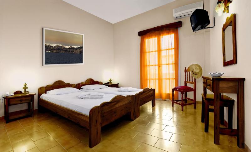 Two-Bedroom Apartment image 4