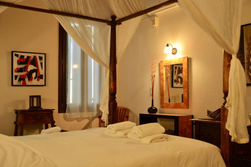 Boutique Hotel Del Doge - image 7