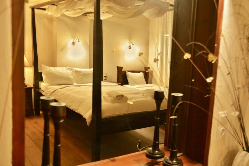 Boutique Hotel Del Doge - image 32