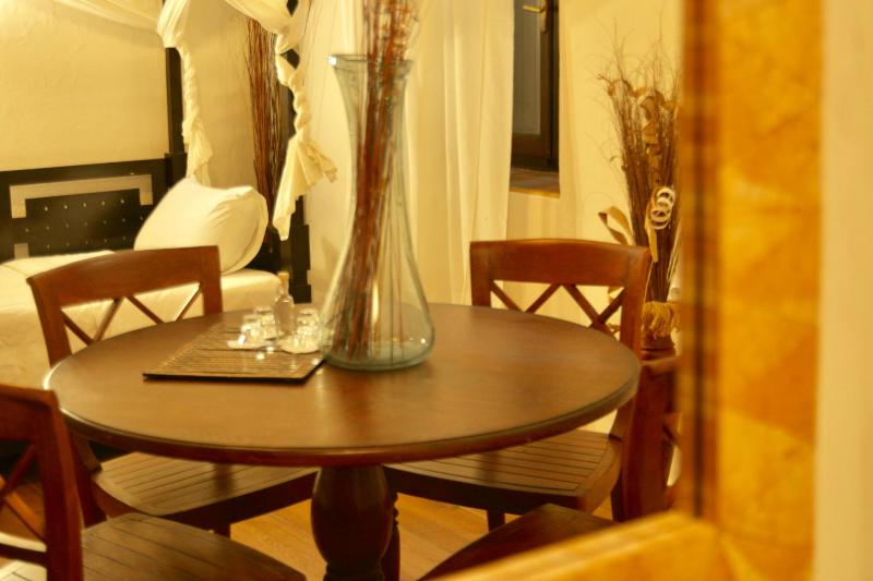 Boutique Hotel Del Doge - image 49