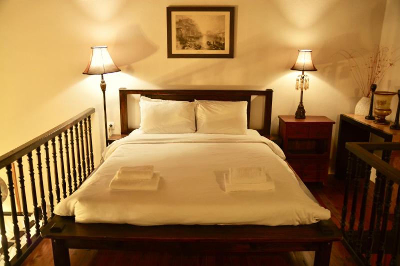 Boutique Hotel Del Doge - image 29