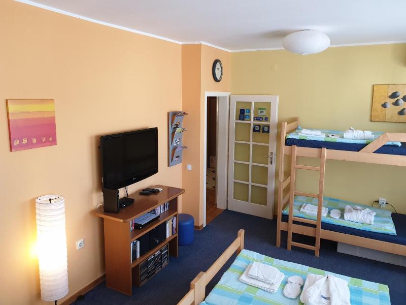 Family Studio image 1