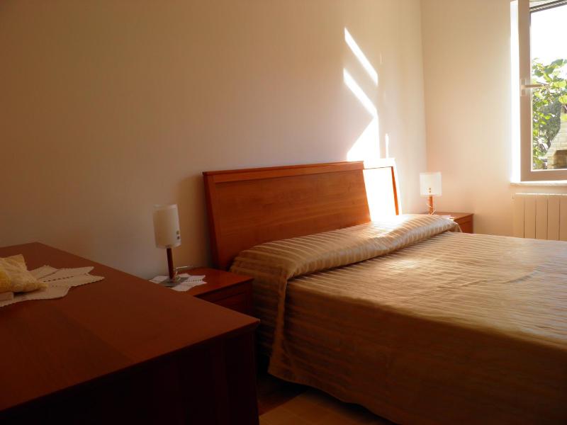 MARILENA - image 4