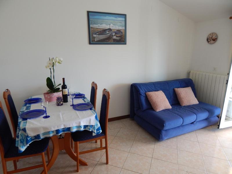 MARILENA - image 10