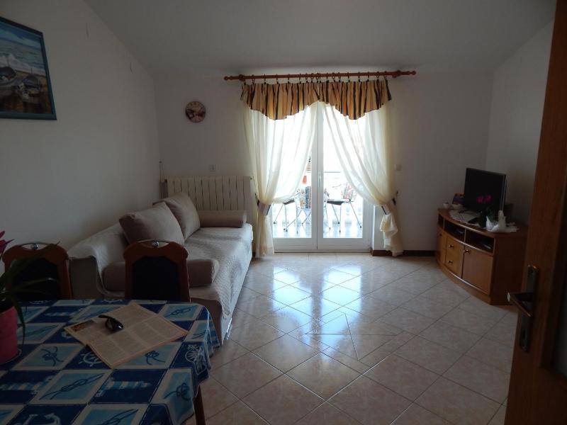 MARILENA - image 2