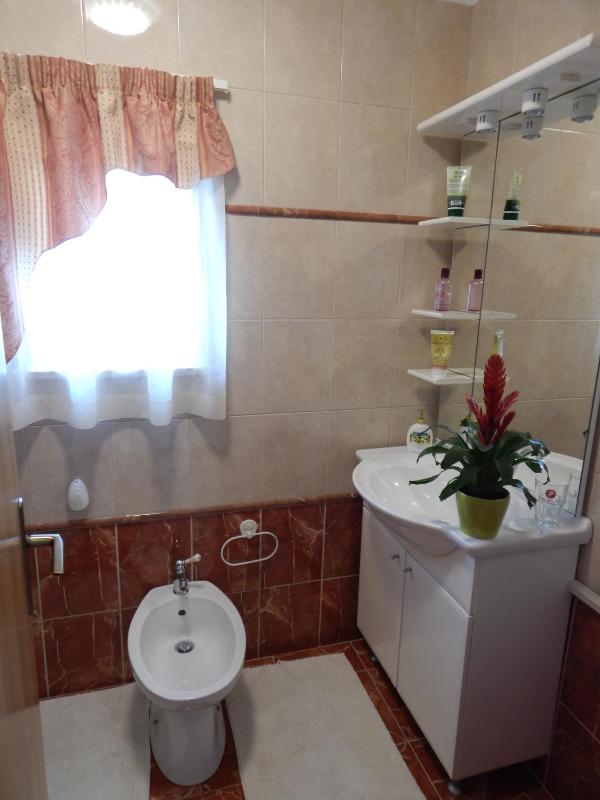 MARILENA - image 13