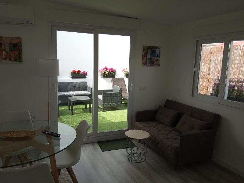 Alicante Center Apart - image 32